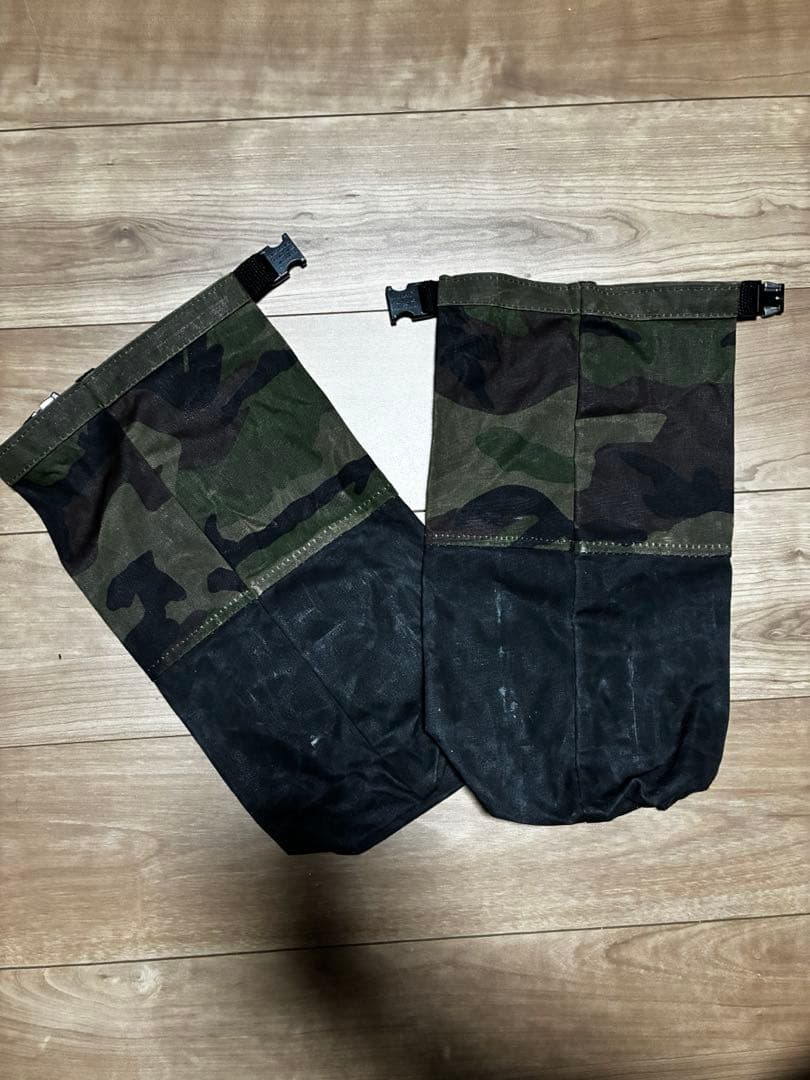 FIFTH SEASON / Cache Sack 2個セット