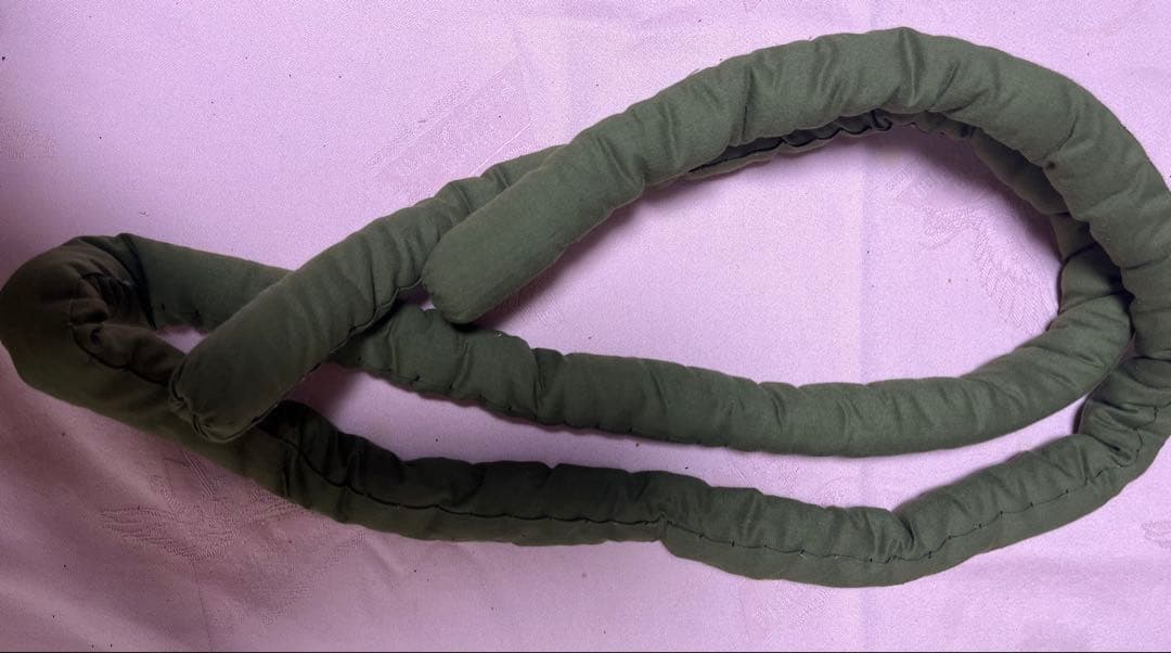 鎧　甲冑　等身大　大人が着れる