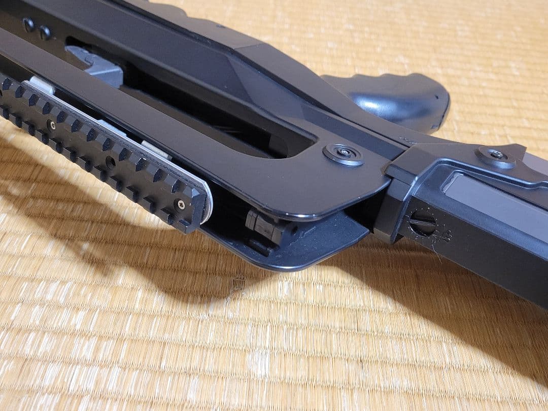 東京マルイ FA-MAS ファマス スタンダード電動ガン