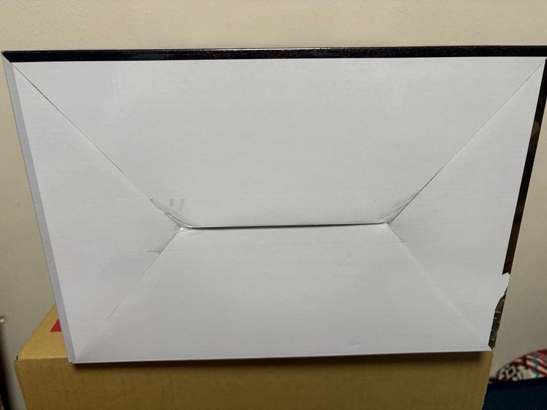 一番くじ 鬼滅の刃 受け継ぐ者 A賞 悲鳴嶼行冥 フィギュア 国内正規品