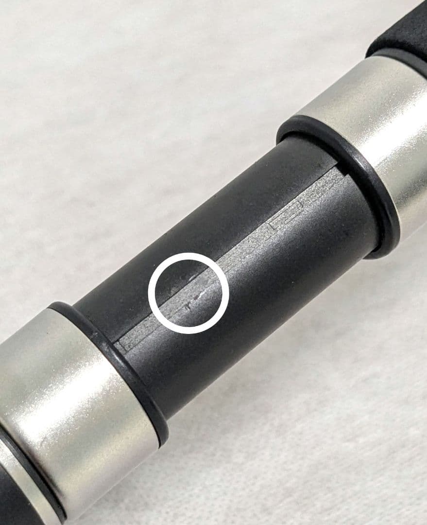 ⭐️美品⭐️Passions Spenser 64M