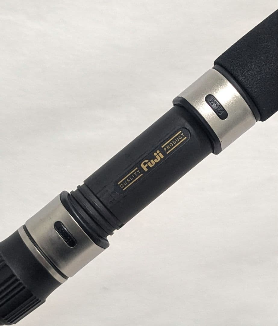 ⭐️美品⭐️Passions Spenser 64M