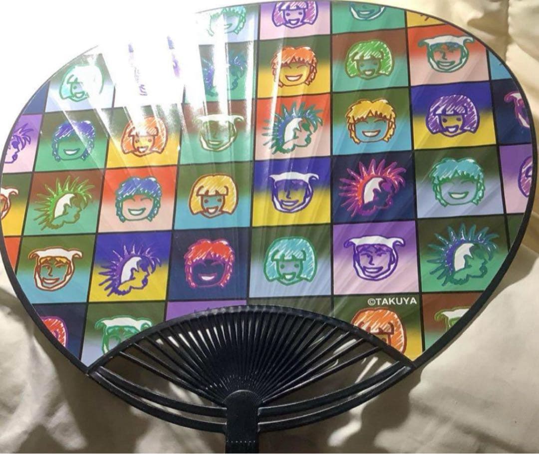 Judy and Mary YUKI 色々セット　非売品　レアな物もあります