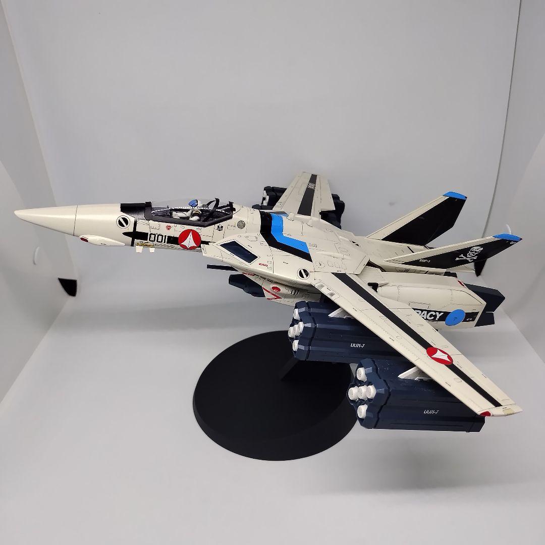 ハセガワ 1/48 VF−1S バルキリー 超時空要塞マクロス