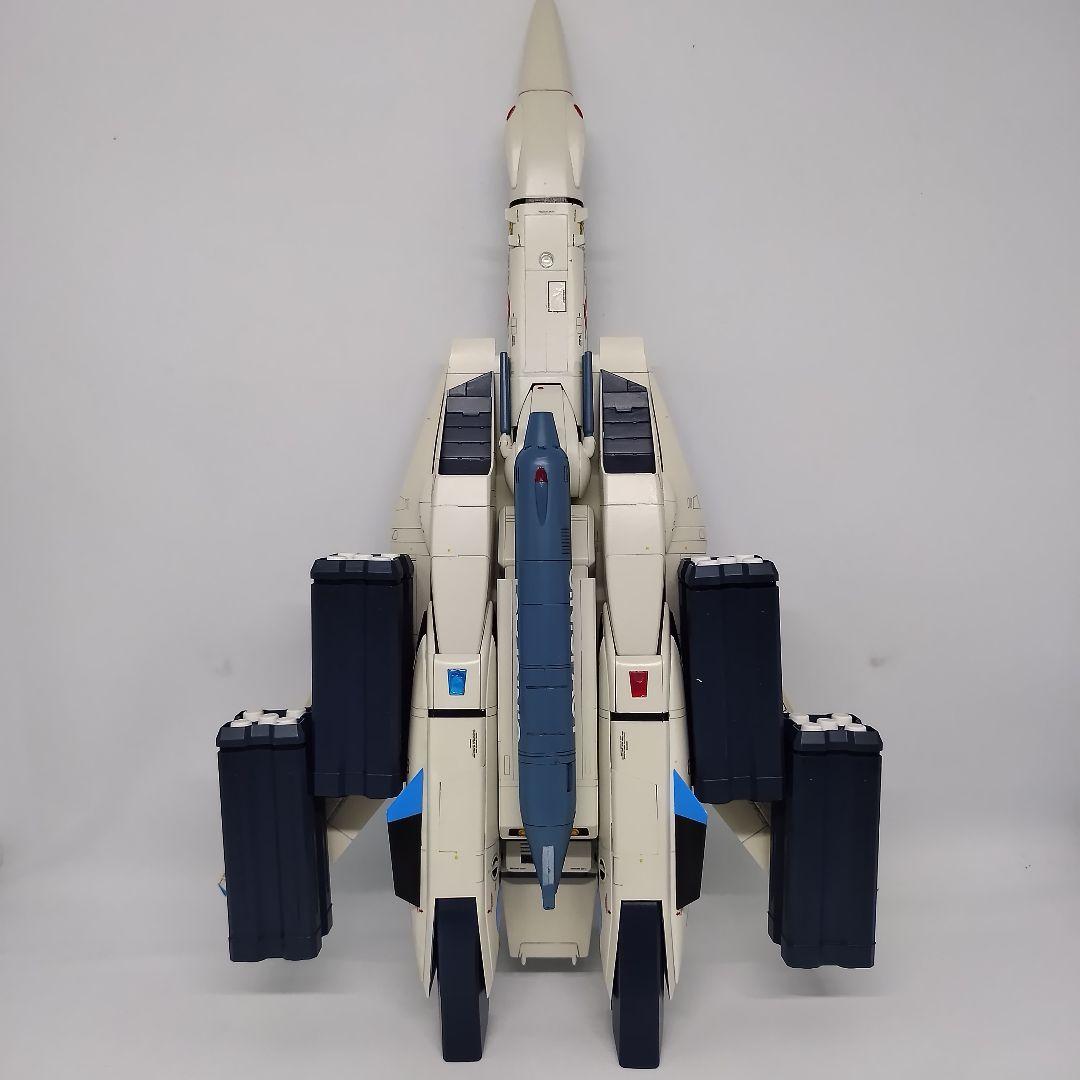 ハセガワ 1/48 VF−1S バルキリー 超時空要塞マクロス