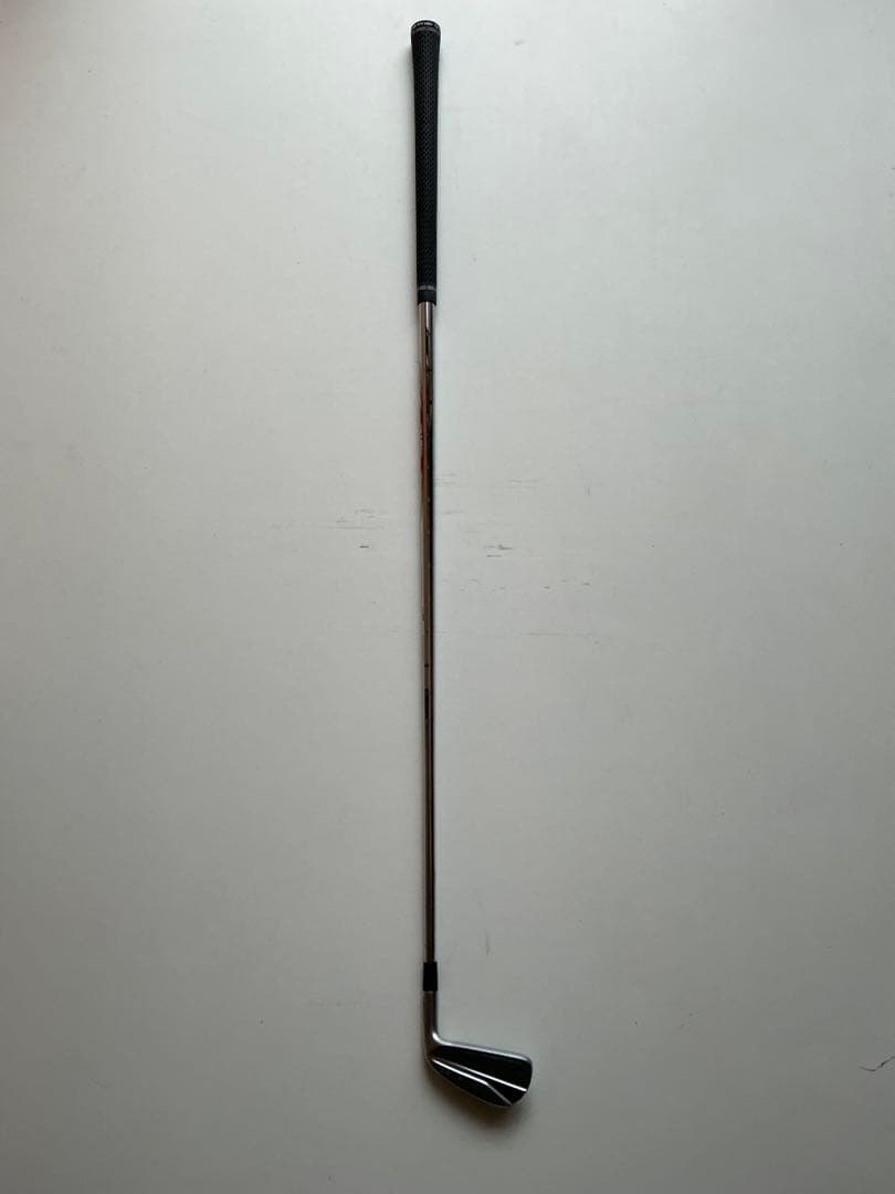 テーラーメイド P790 7番 N.S.PRO MODUS3 TOUR 105