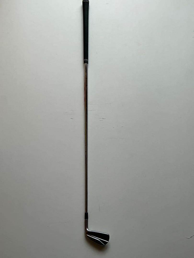 テーラーメイド P790 7番 N.S.PRO MODUS3 TOUR 105