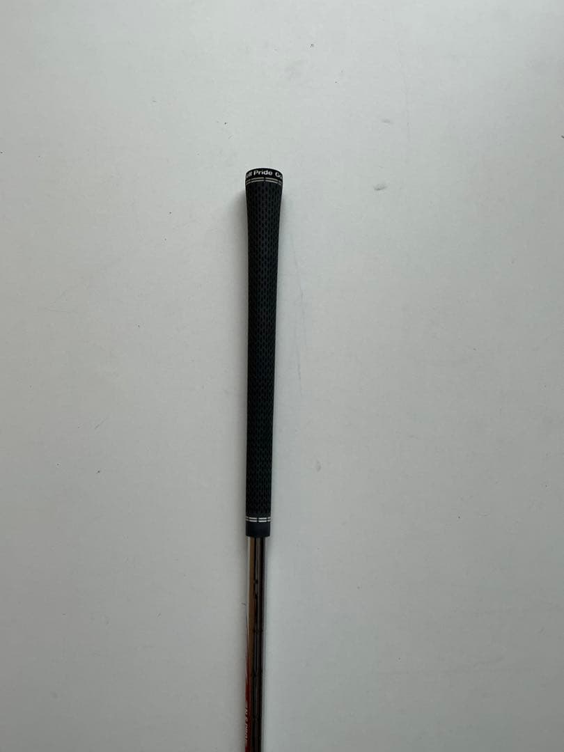 テーラーメイド P790 7番 N.S.PRO MODUS3 TOUR 105