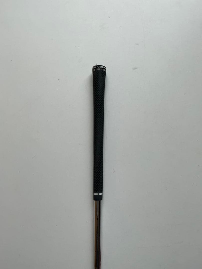 テーラーメイド P790 7番 N.S.PRO MODUS3 TOUR 105