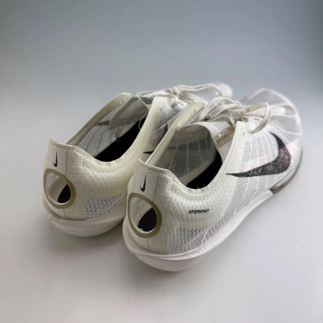 28.5cm ナイキ ビクトリー2 \"ヤコブ インゲブリクトセン\" 陸上スパイク