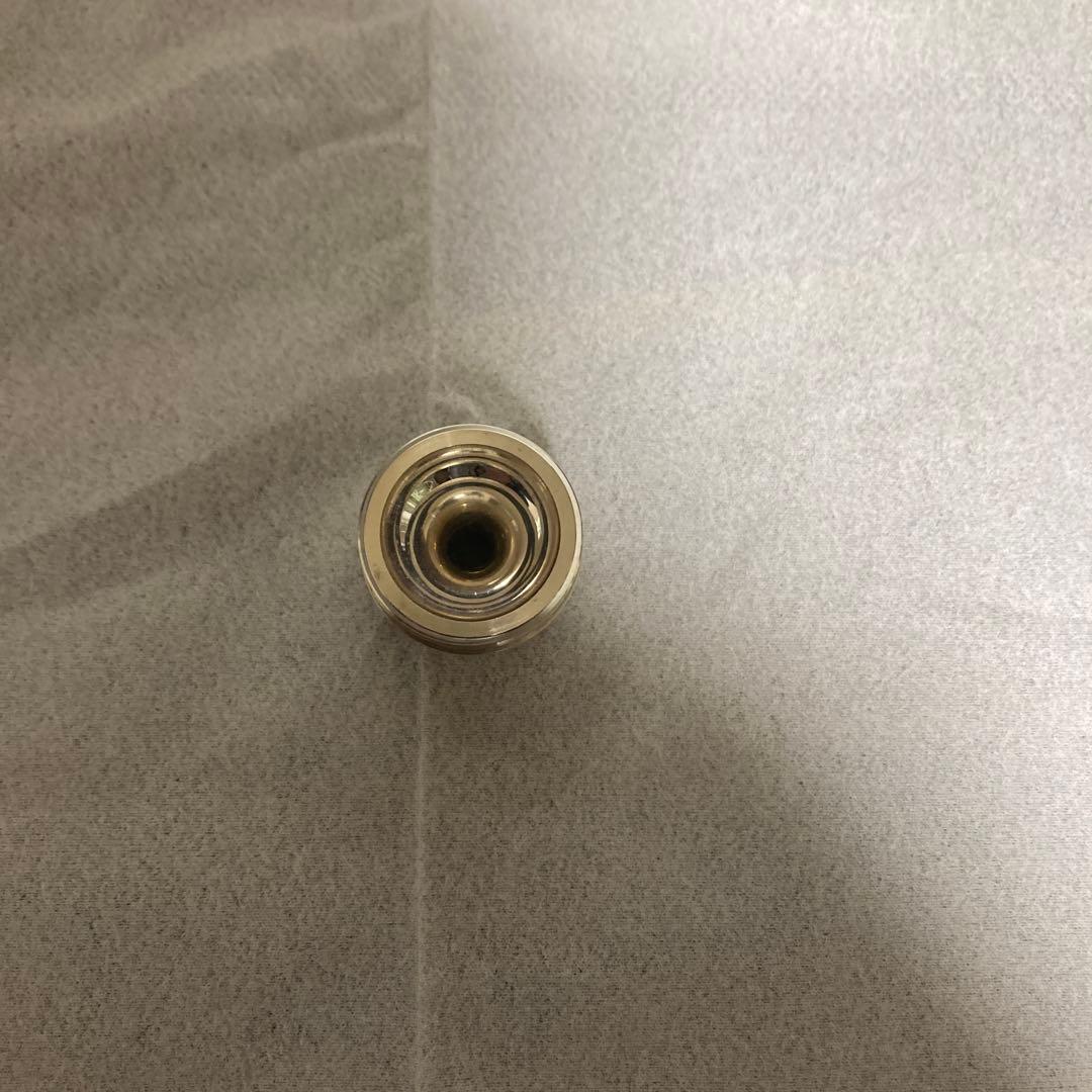 ブレゼルマイヤー Breslmair　マウスピースカップ　G3