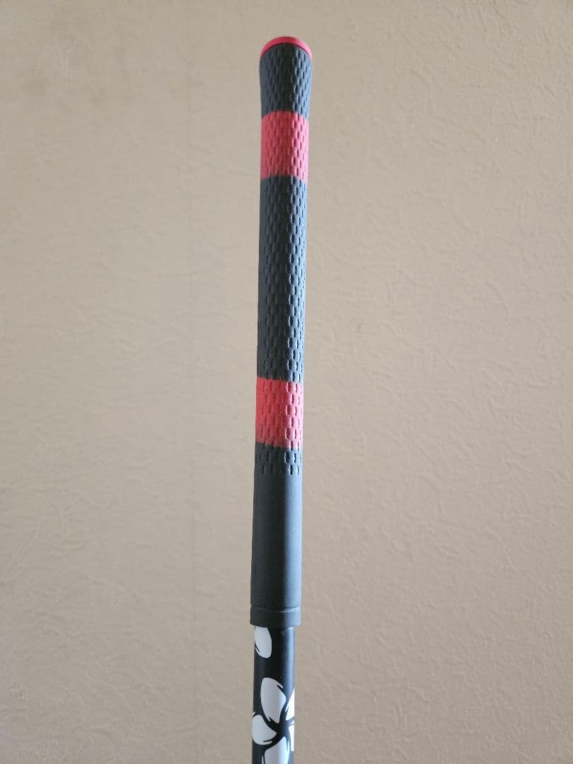 【美品】Diamana WB 53S ドライバー用 1W テーラーメイド