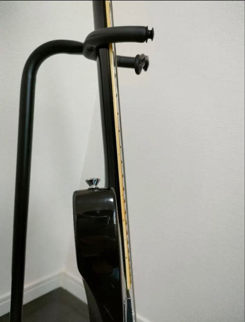 Ujuponsan　 ESP Edwards Horizon 最終値下げ