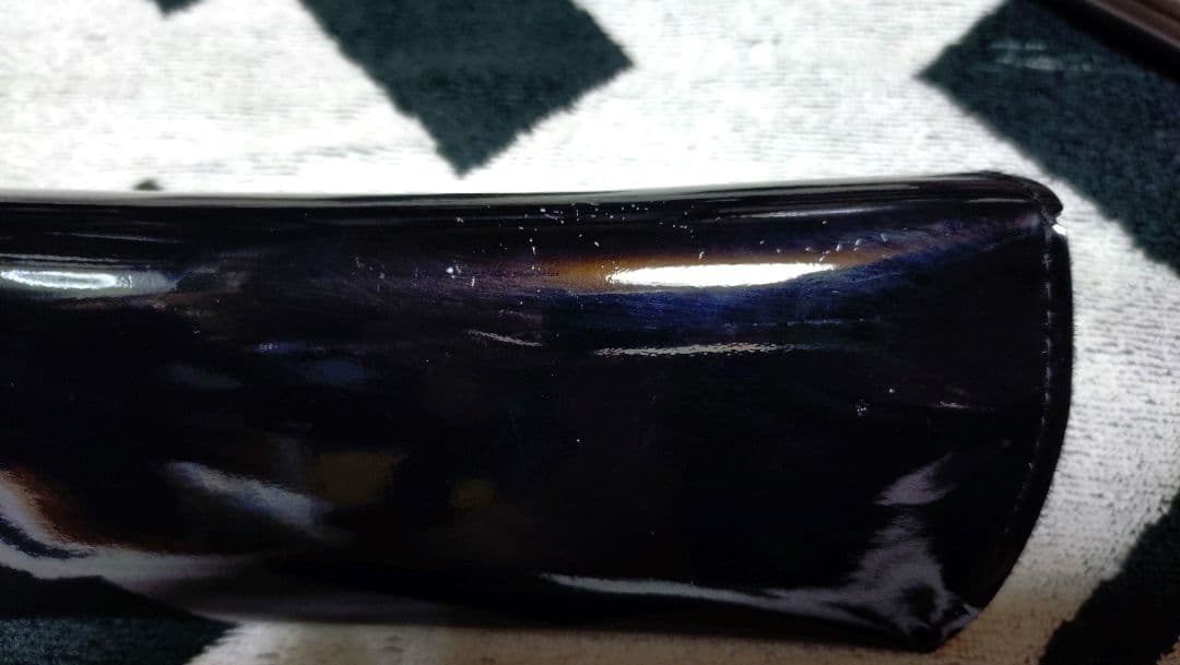 yoshito！　布袋寅泰 グッズ　サングラス①