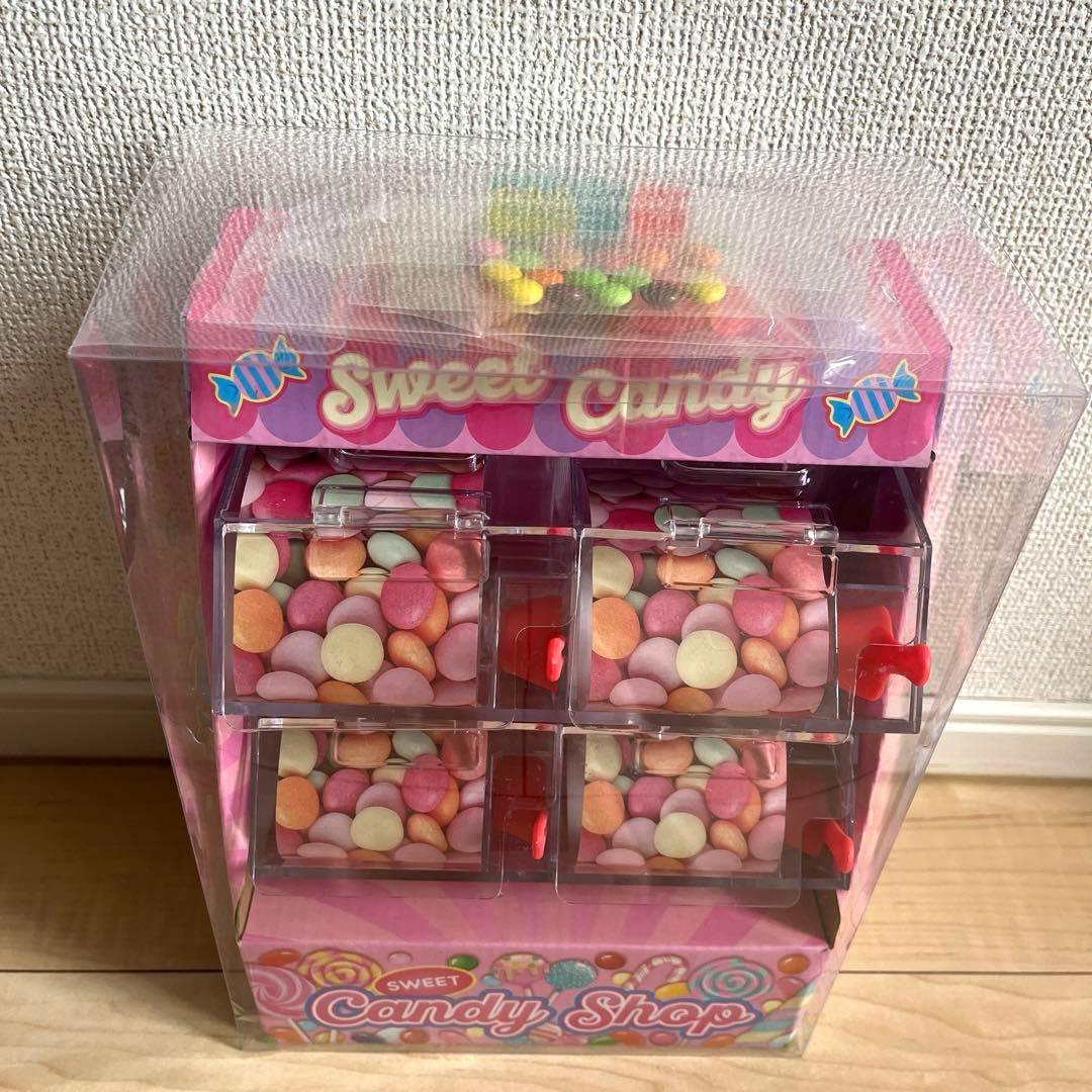 お菓子詰め合わせ 激安 コストコ商品あり 1点限り