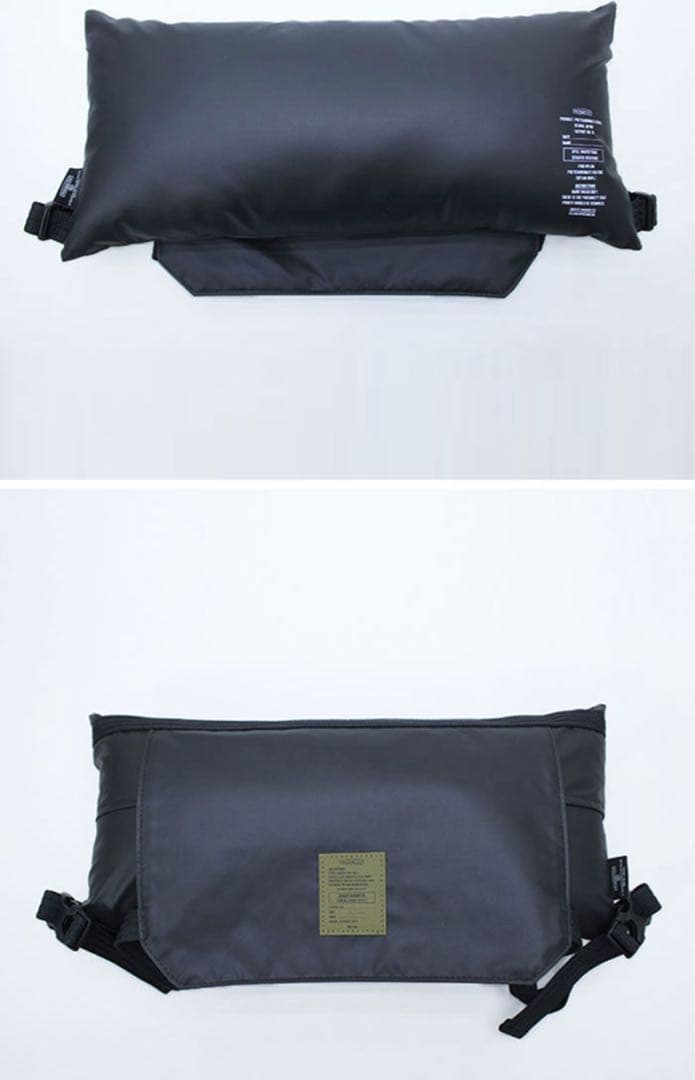 AS2OV　アッソブ　MULTI CUSION　アウトドアクッション382103