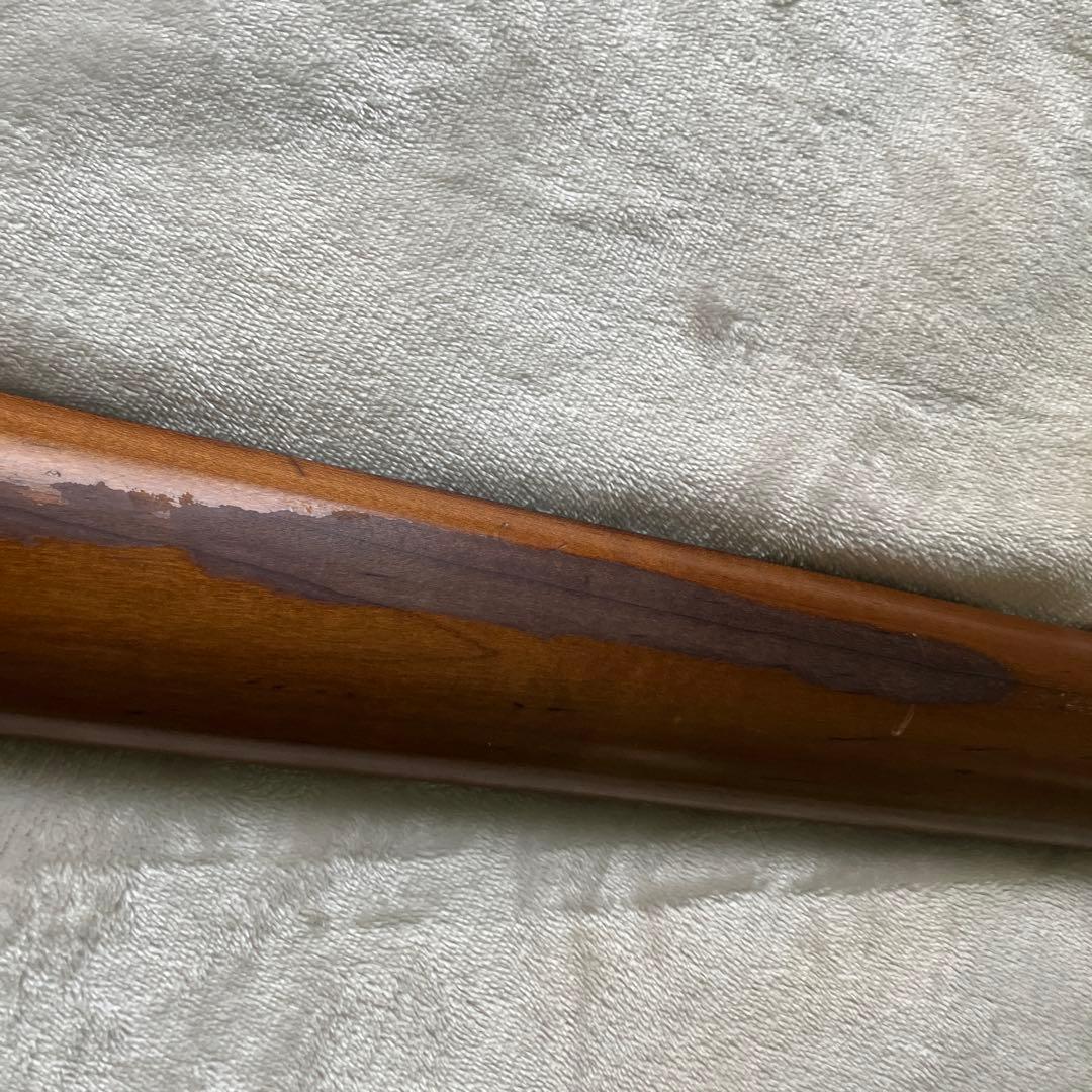 最終値下げSadowsky TYO 5弦ベース キャンディアップルオレンジ