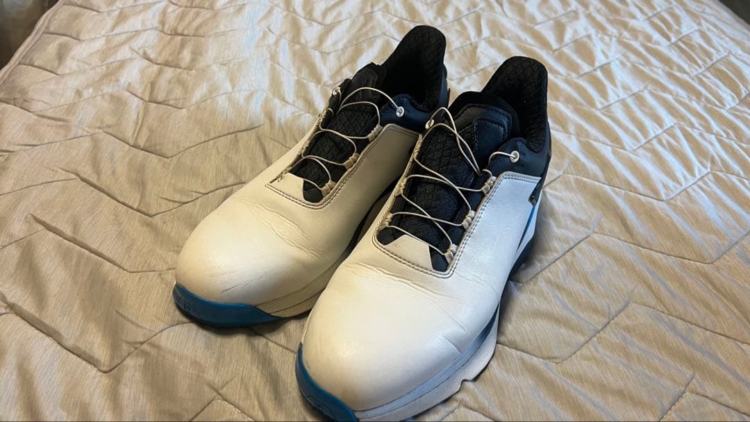 FootJoy PRO SLX BOAゴルフシューズ 26.5cm