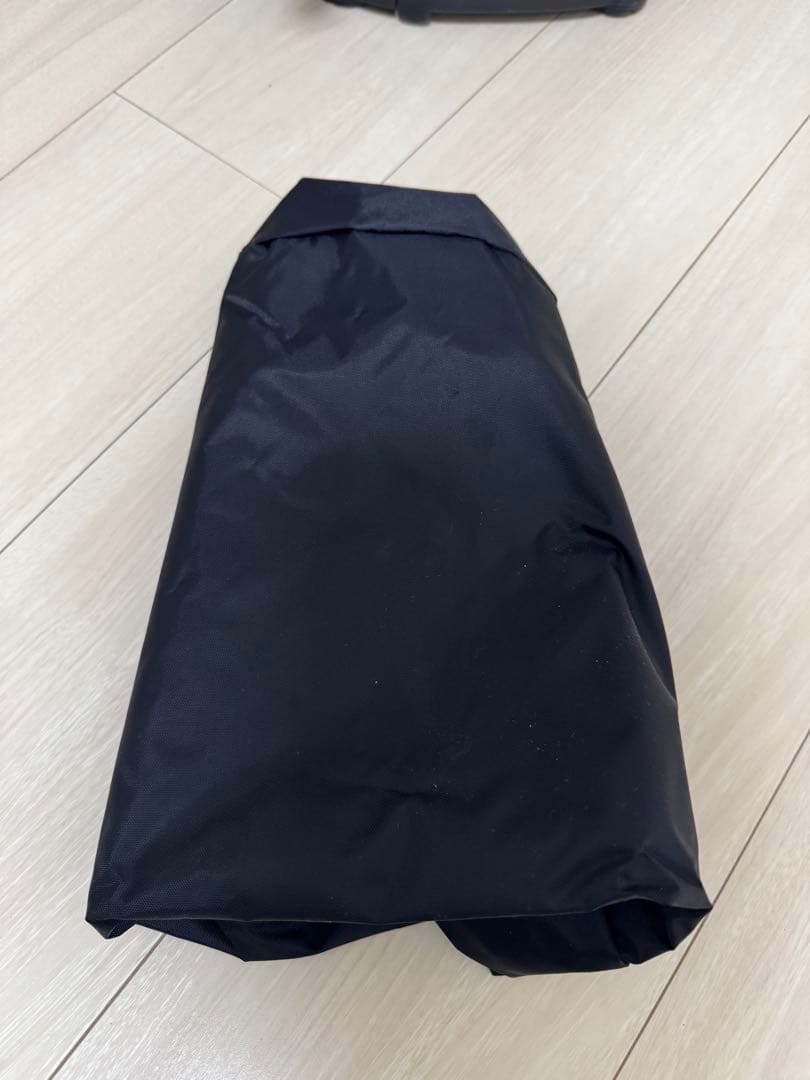 S。タイトリストスタンドキャディバックTB20SXSF