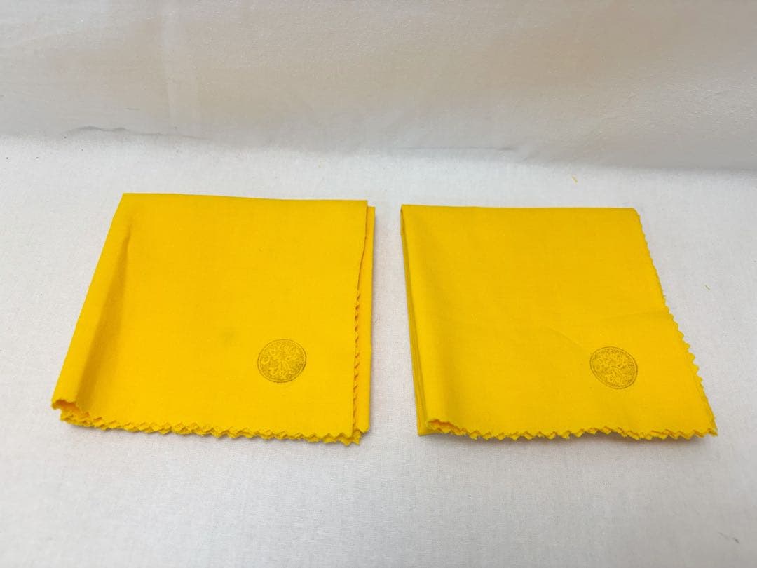 未使用 茶道具 清和窯 粉引 数茶碗 十客組 陶印 茶器 茶事 茶席 共布 共箱