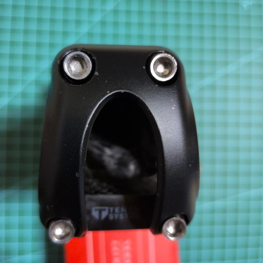 OnebyESU カーボン スージー ステム 120mm 84度