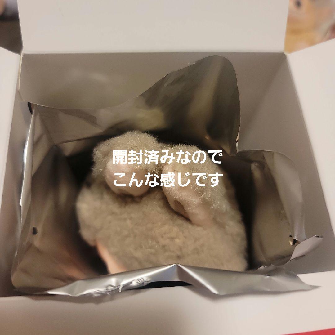 0*z様 POP MART Exciting Macaron 5セット