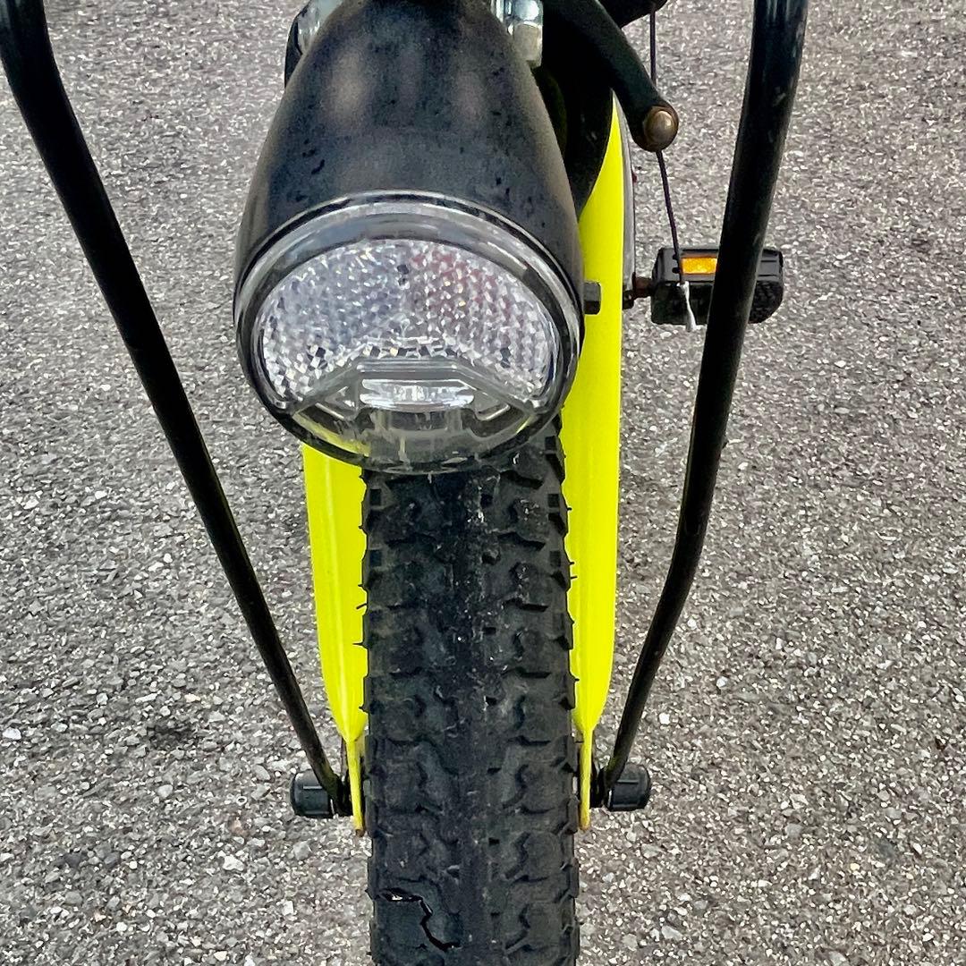 パナソニック SW 2019 【整備済・充電器・チャイルドシート別売・大阪吹田】