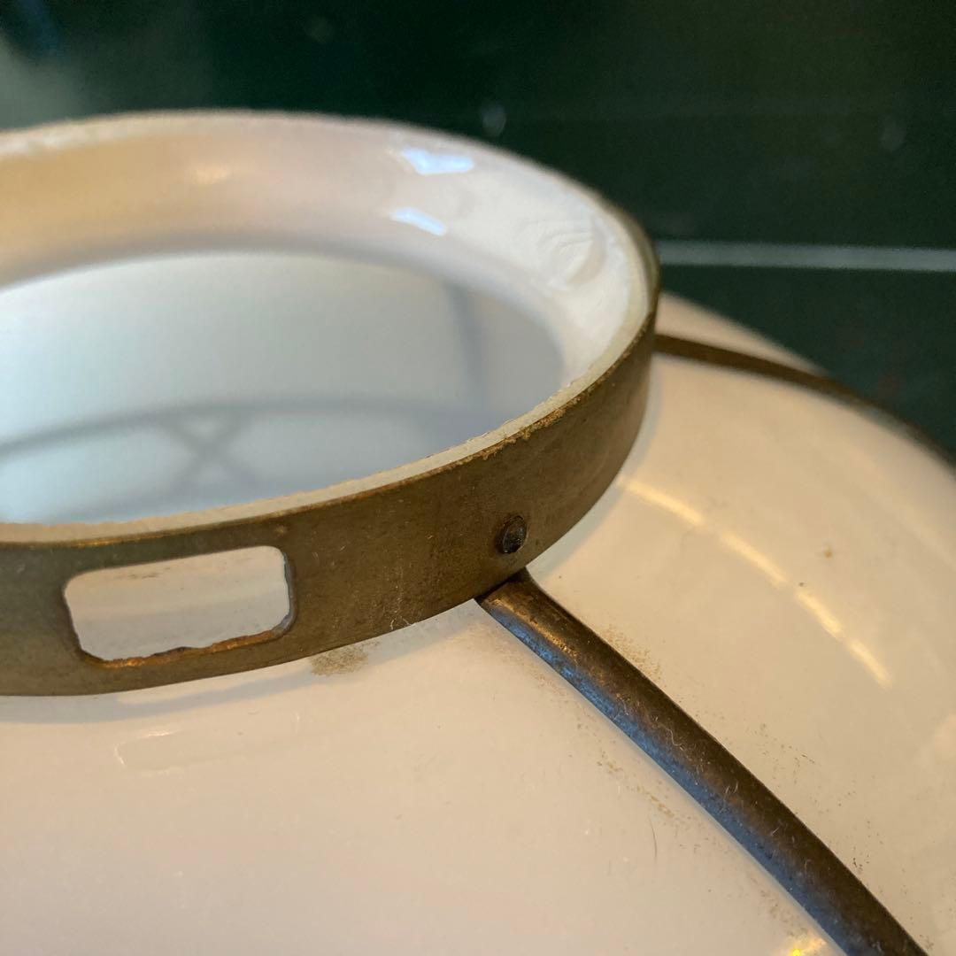 ランプシェード