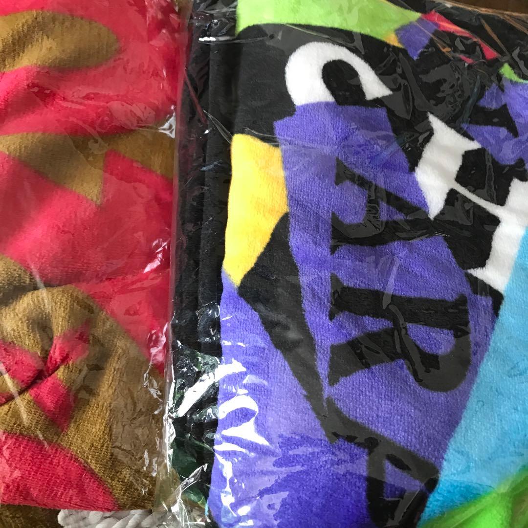 ❤️おまとめ買い大歓迎❗️ミディアム ゴリラ様 ❤️おまとめセット