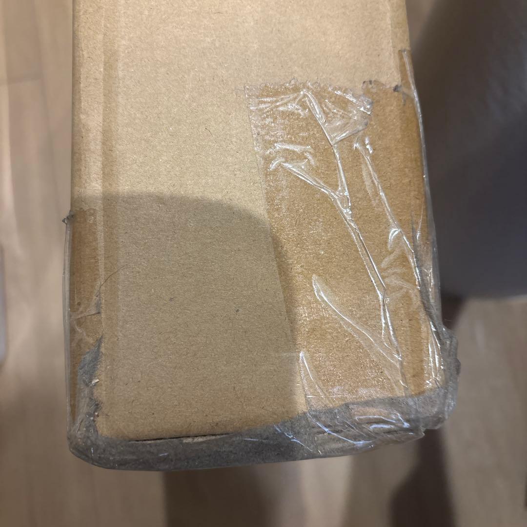 DOD(ディーオーディー) スゴイッス 高さ調整 4段階