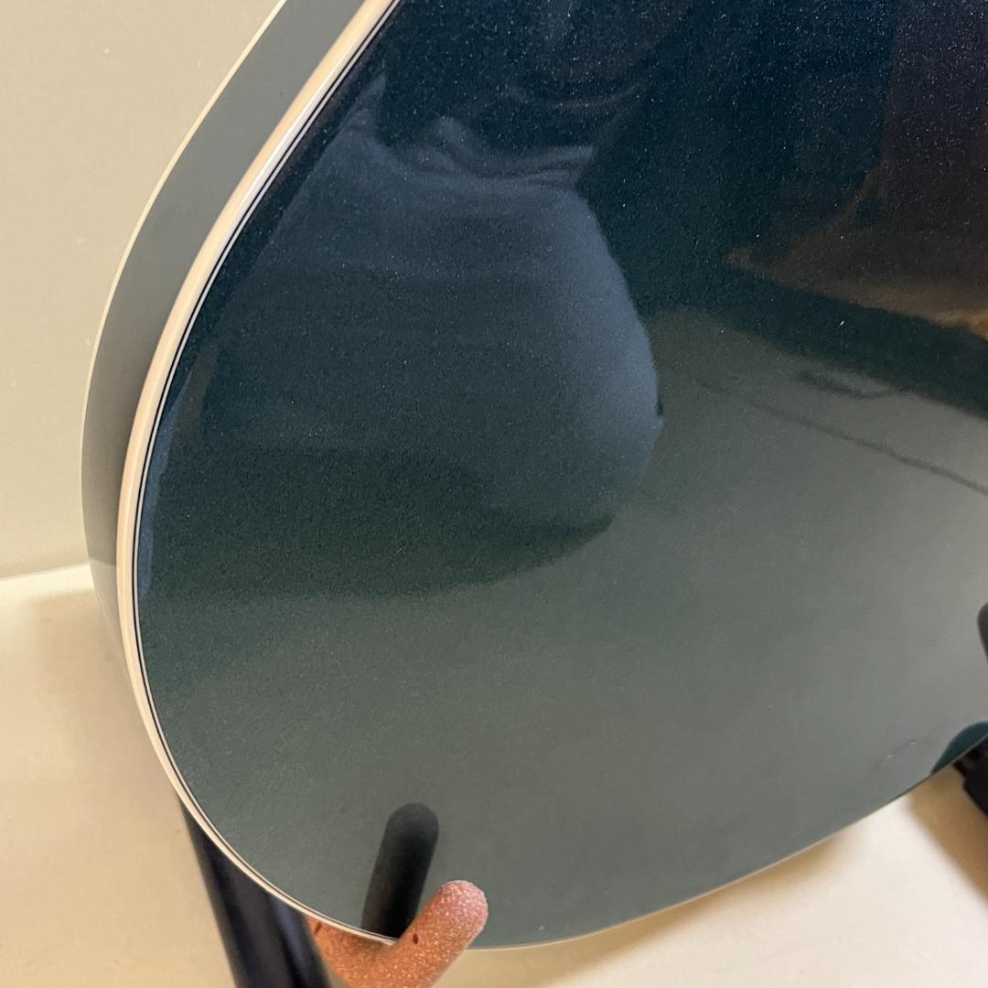 ギター GRETSCH G2622T Streamliner with Bigsby