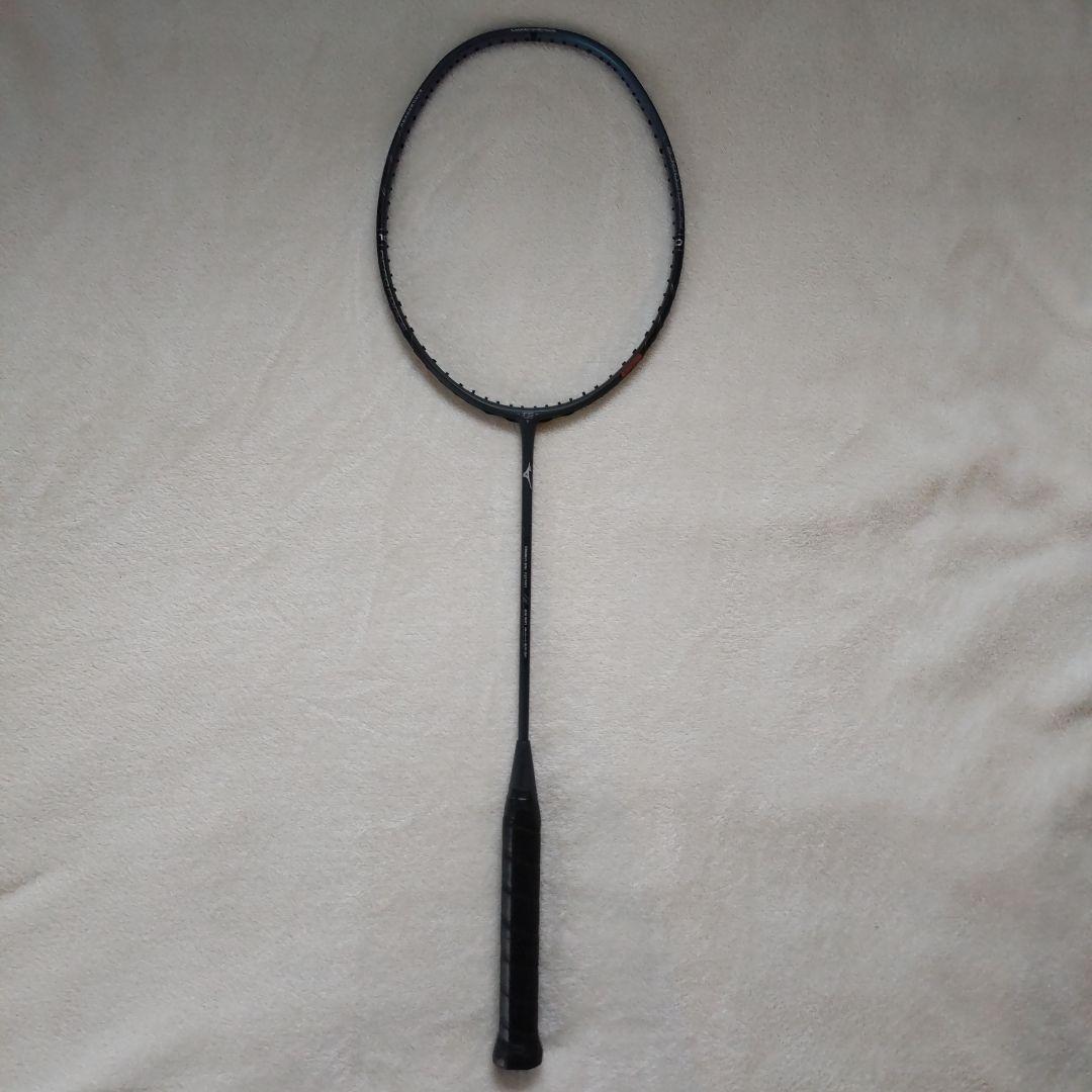 ACROFORCE 100 バドミントンラケット