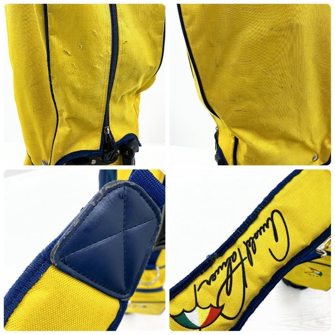 TaylorMade テーラーメイド ウィルソン ゴルフ クラブ 初心者 セット