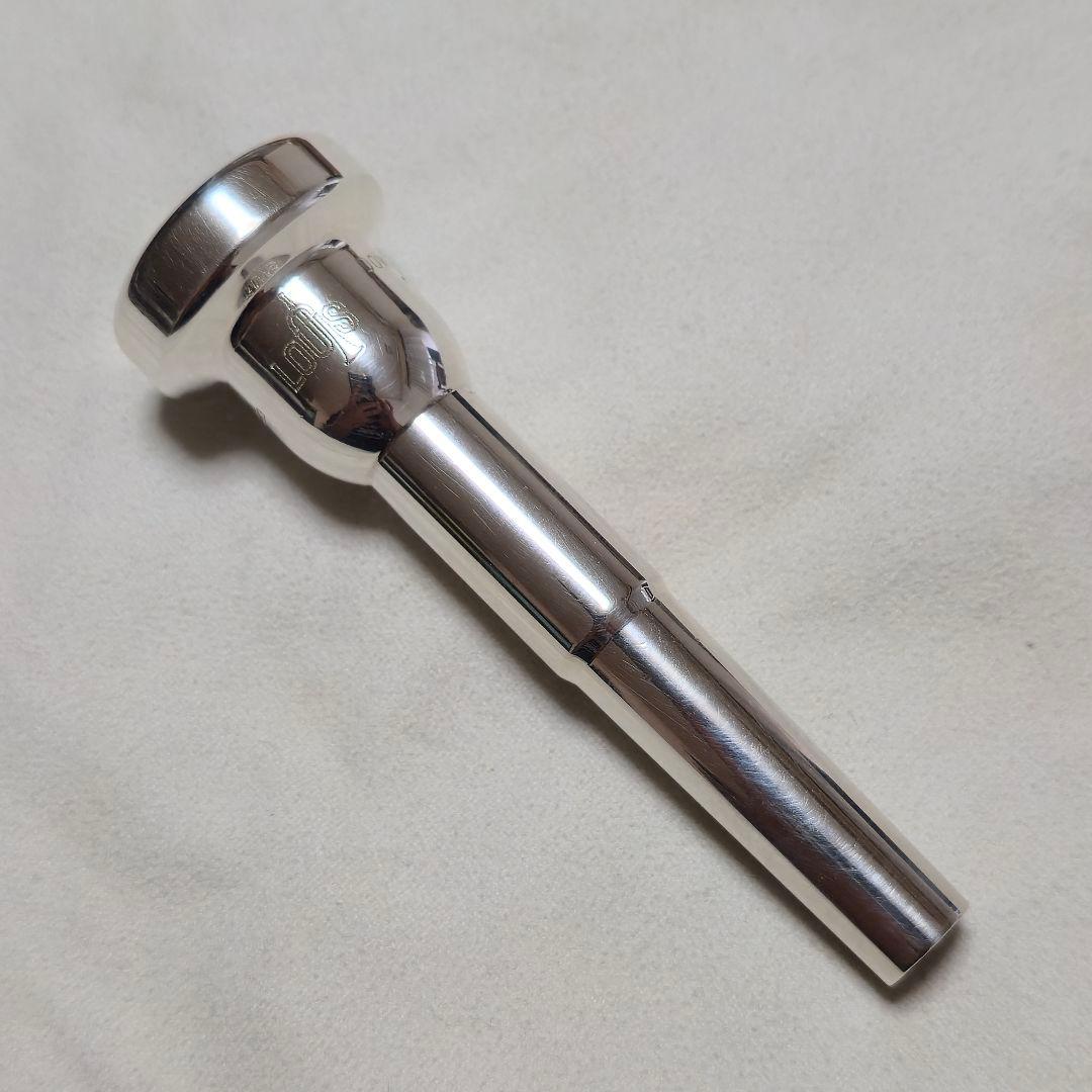 希少美品 GR Louis Dowdeswell T3.0 ルイス・ダウズウェル