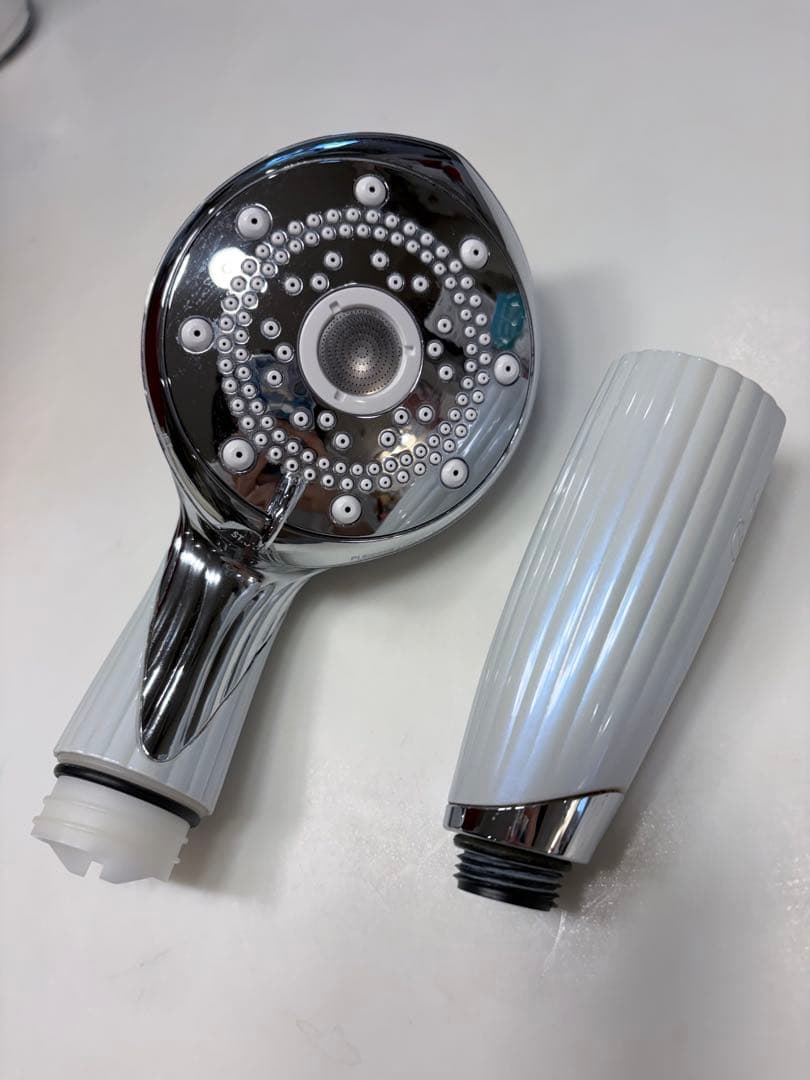 ReFa リファ ファインバブルピュア