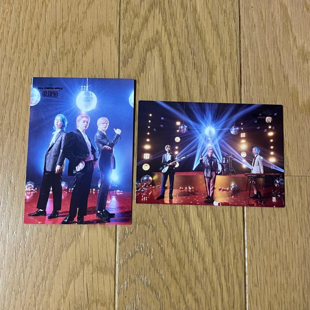 たぬき@プロフィールお読みください。専用