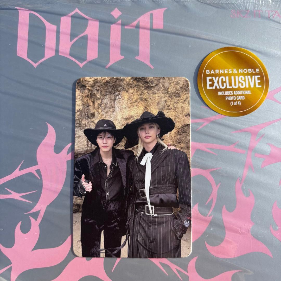 nunnu様 リクエスト 2点 まとめ商品