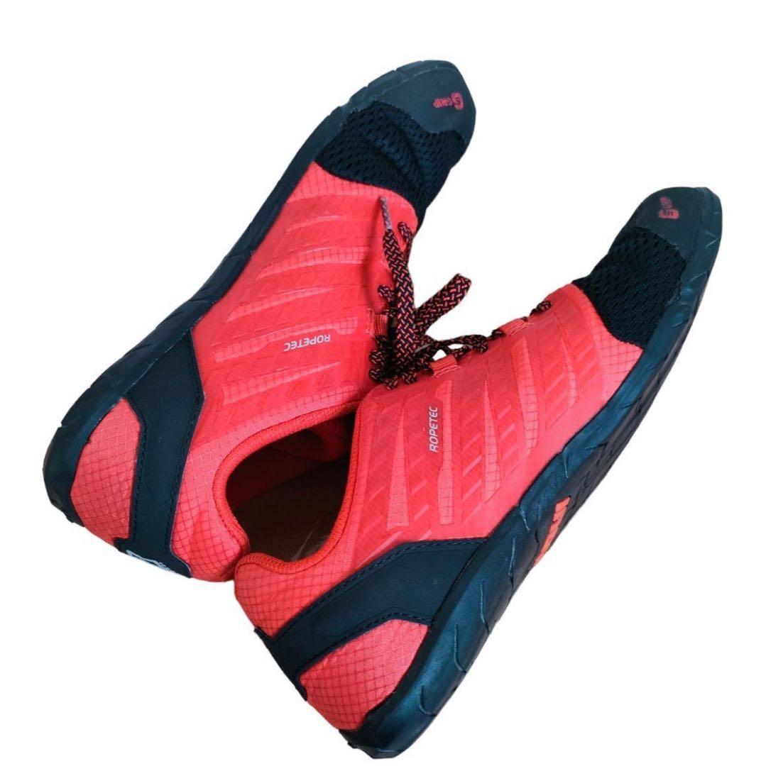 イノヴェイトbare-xf 210 inov-8 inov8 トレーニング