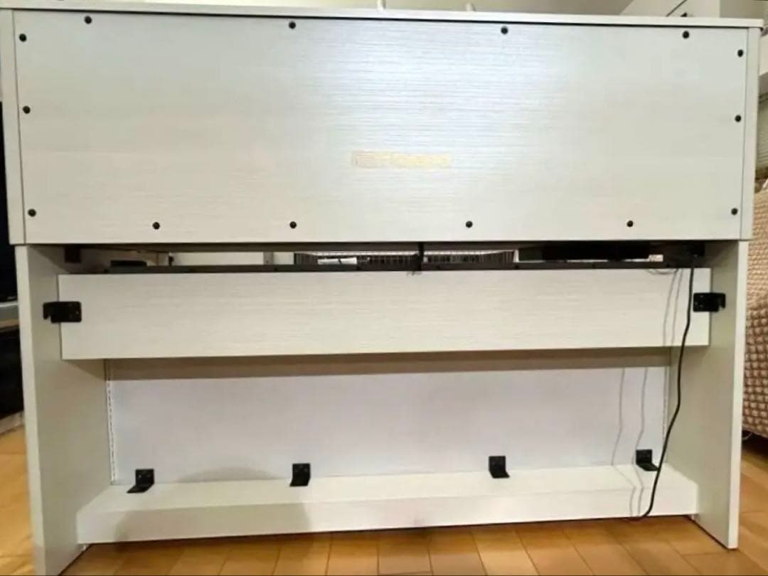 【週末大特価❗️】Roland LX705GP 電子ピアノ、椅子