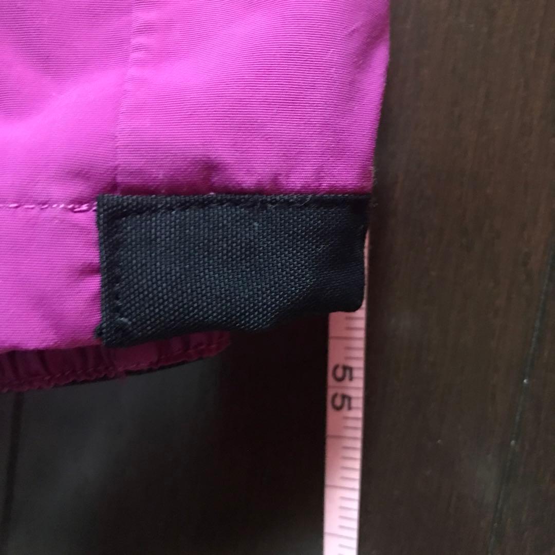 Burton＊バートン＊120cm＊キッズ＊スノーボードウェア