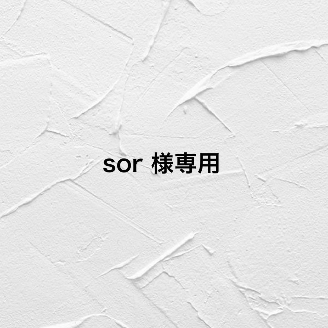 【専用】うちわ文字