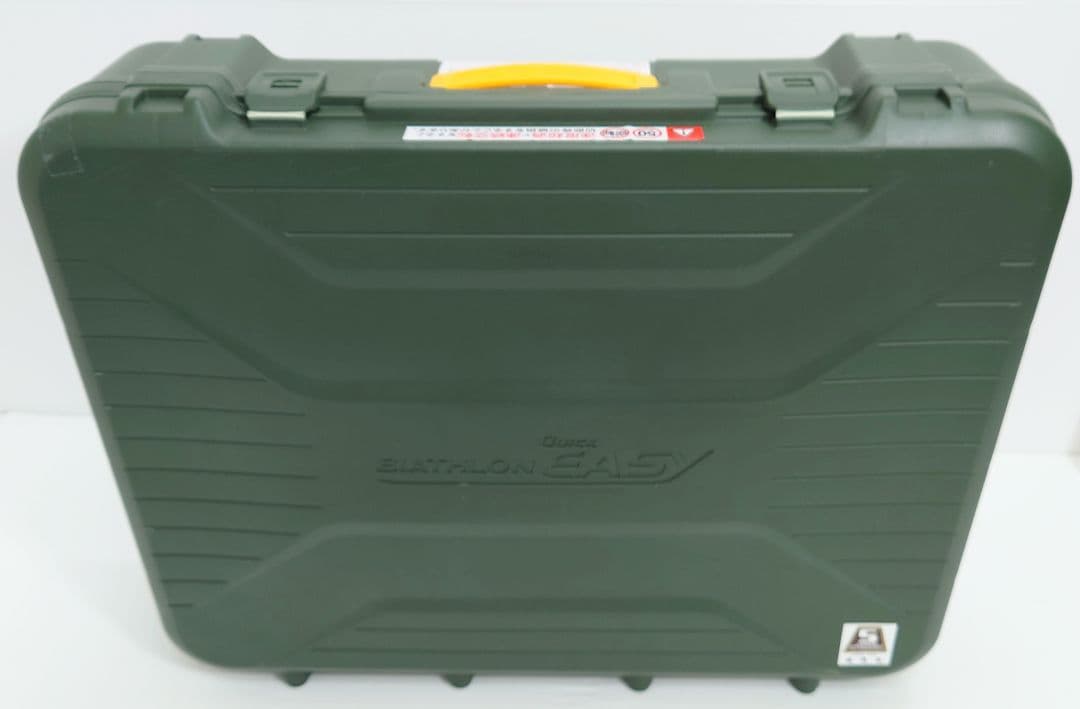 カーメイト(CARMATE)QE 12(未使用品)