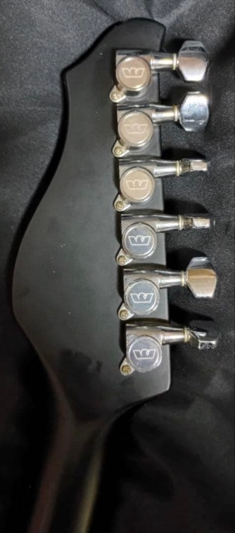 ギター Westone Supectrum SX