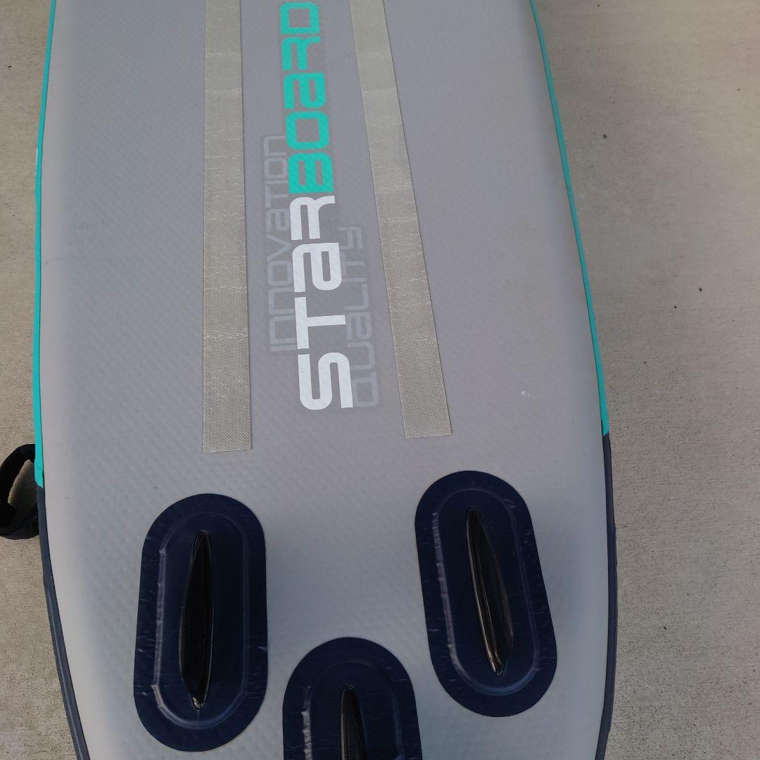 スタンドアップパドルボード　StandUpPaddle　SUP サップ