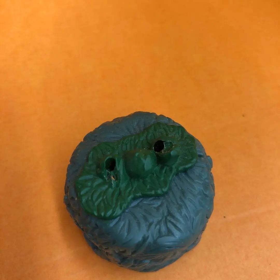 M2608 ドラゴンクエスト ボトルキャップ まとめ売り