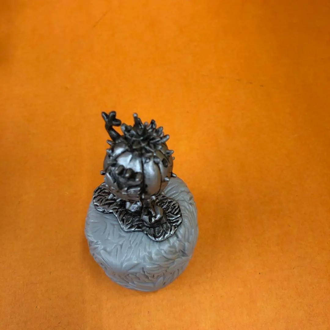 M2608 ドラゴンクエスト ボトルキャップ まとめ売り