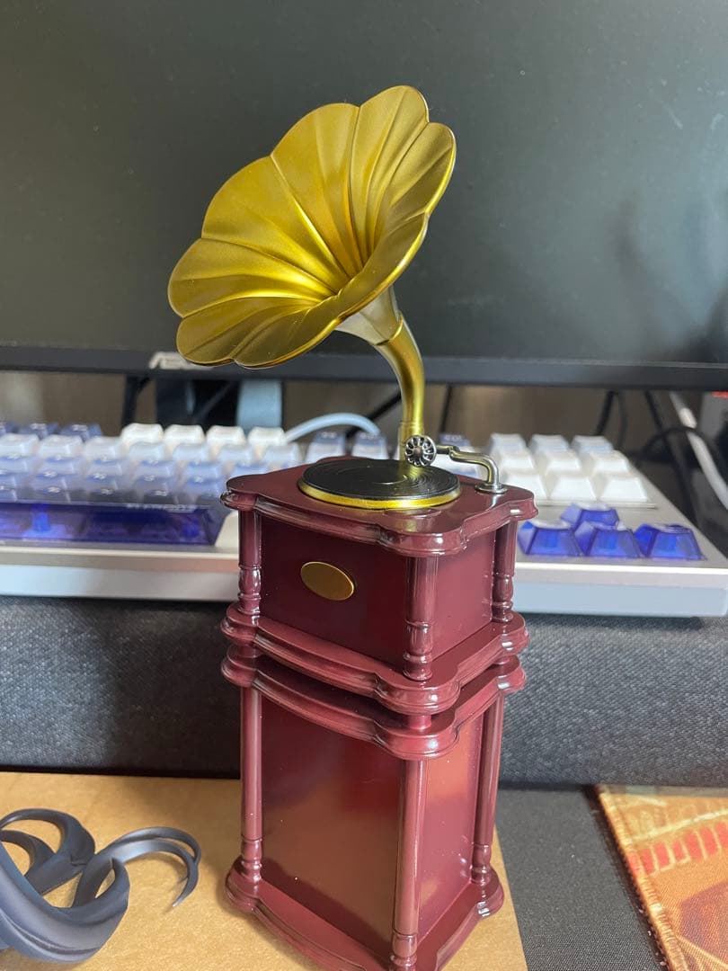 大鳳　ドレスVer.　フィギュア　塗装済み完成品 最終値下げ