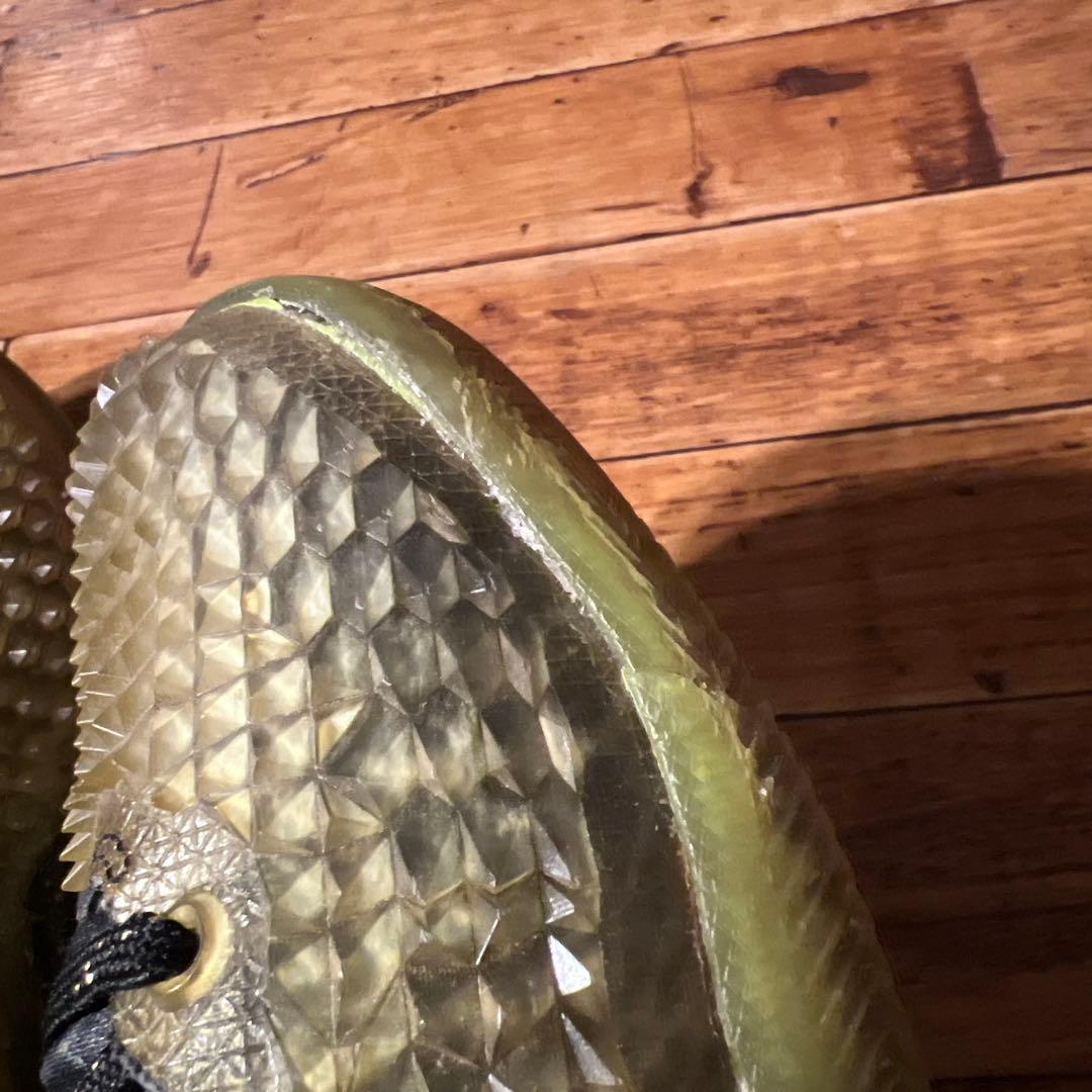 激レア Nike Kobe8 Christmas ナイキ コービー8 クリスマス