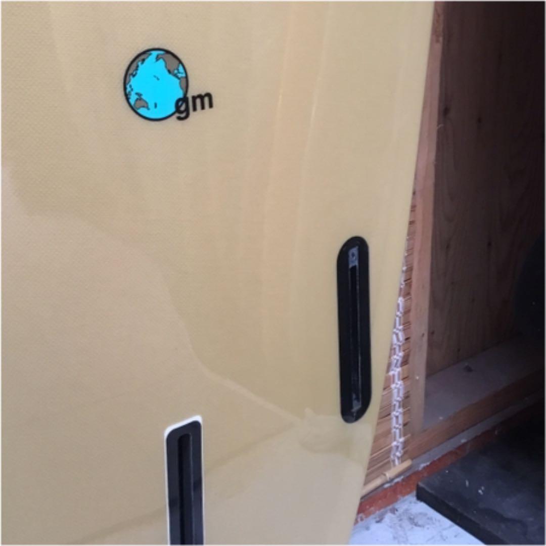 送料無料【アウトレット】ディックブルーワー Dick Brewer 7.0