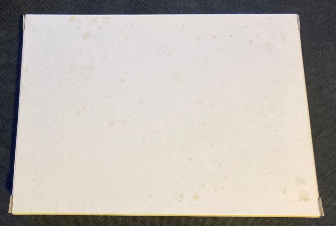 MTG 英語版　From the Vault: Angels